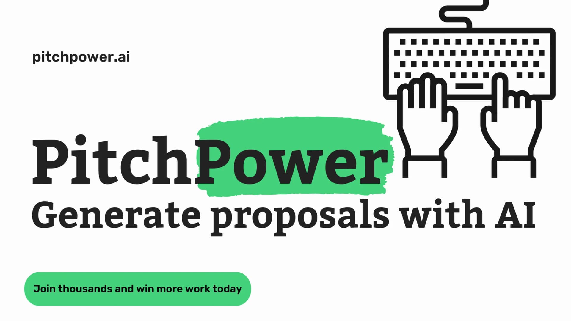 PitchPower Image