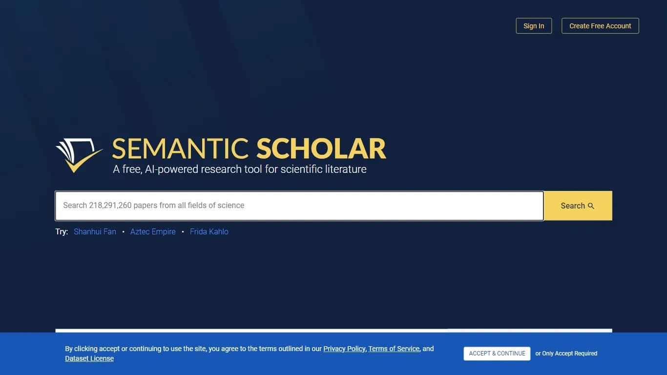 Semanticscholar Image